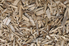 biomass boilers Crakemarsh