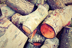 Crakemarsh wood burning boiler costs
